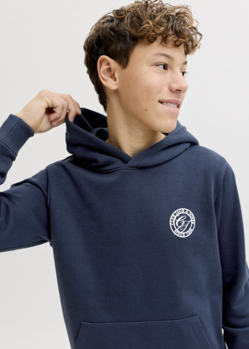 Jack & Jones džemperis Iance