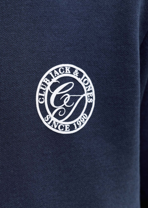 Jack & Jones džemperis Iance