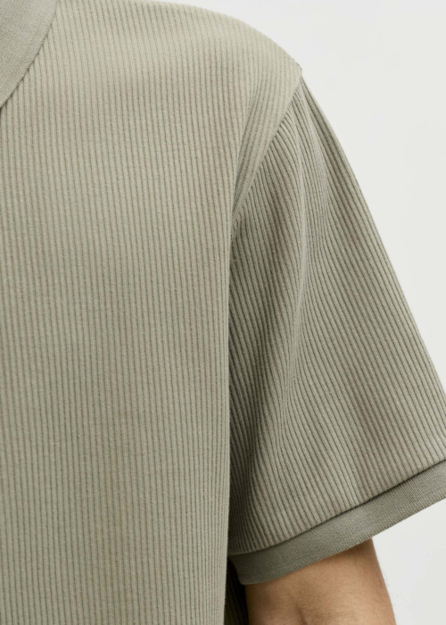 Jack & Jones polo marškinėliai Harrison