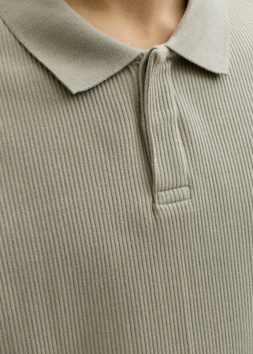 Jack & Jones polo marškinėliai Harrison