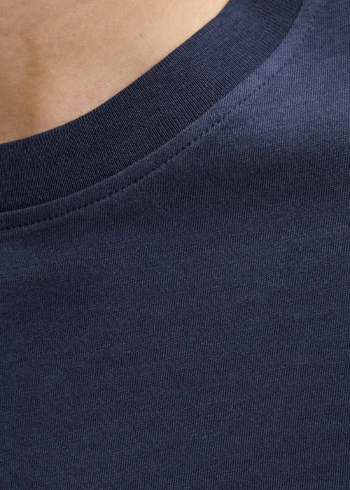 Jack & Jones marškinėliai Devin Daytona