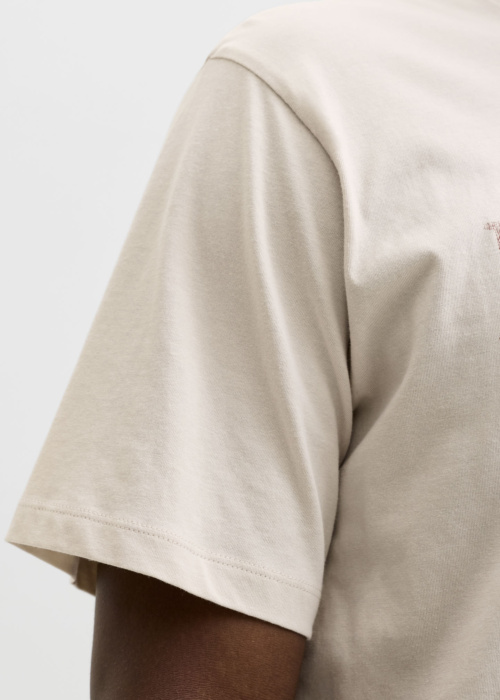 Jack & Jones marškinėliai Devin Daytona