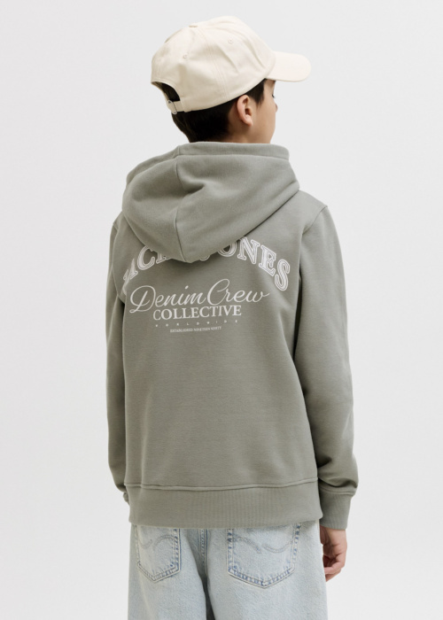 Jack & Jones džemperis Brandes