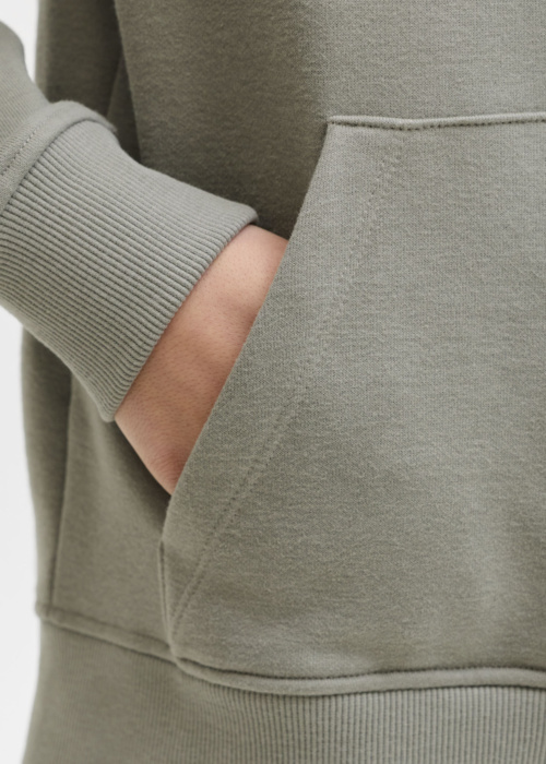 Jack & Jones džemperis Brandes