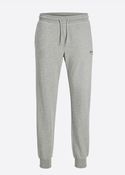 Jack & Jones sportinės kelnės Gordon Archive