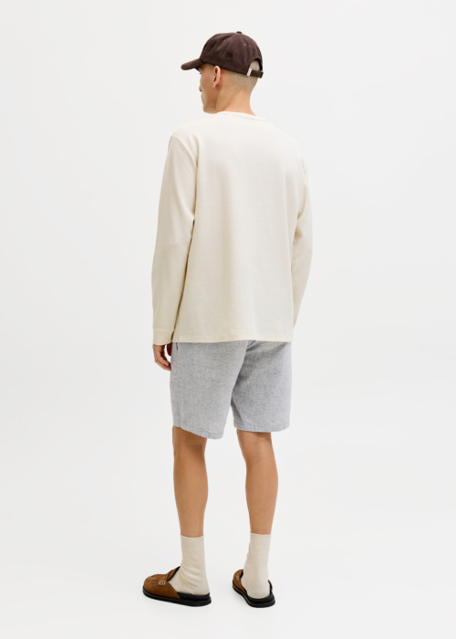 Jack & Jones kelnės Marco Breeze