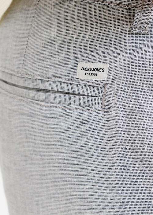 Jack & Jones kelnės Marco Breeze