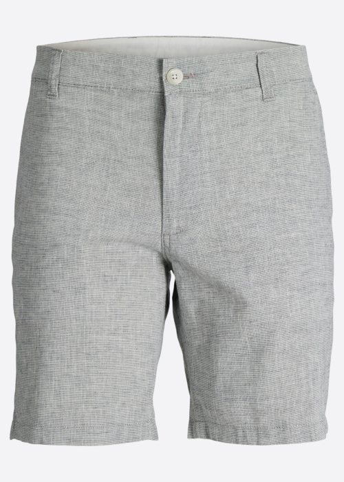 Jack & Jones kelnės Marco Breeze