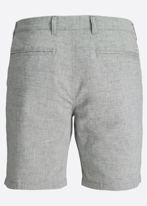 Jack & Jones kelnės Marco Breeze