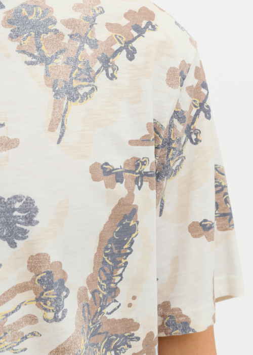 Jack & Jones marškinėliai Montauk