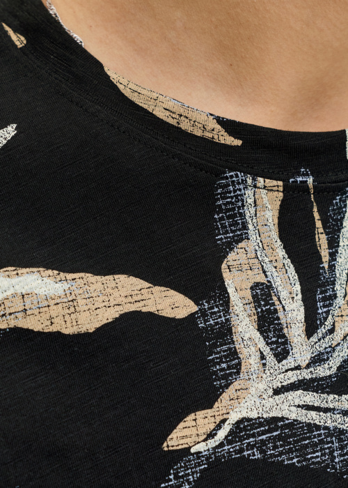 Jack & Jones marškinėliai Montauk