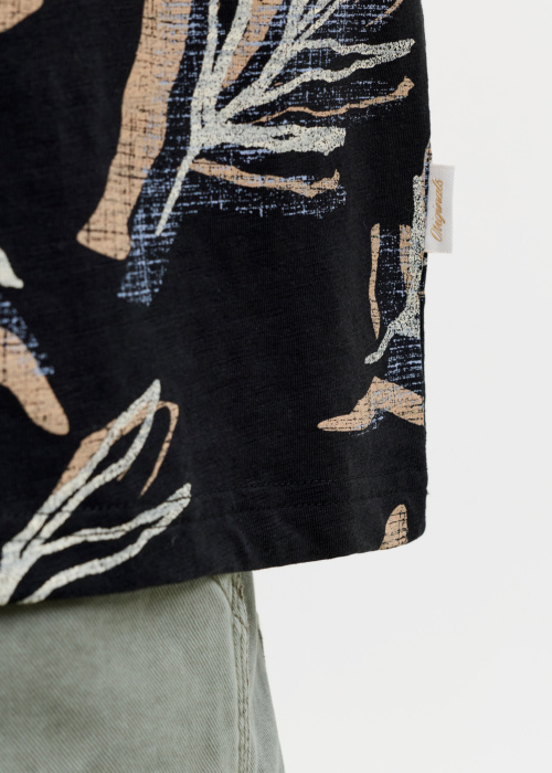 Jack & Jones marškinėliai Montauk