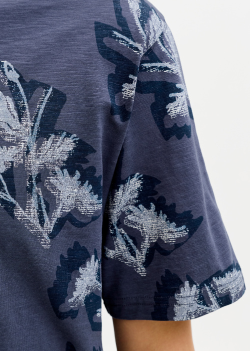 Jack & Jones marškinėliai Montauk