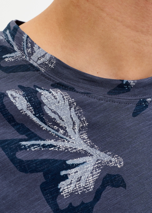 Jack & Jones marškinėliai Montauk