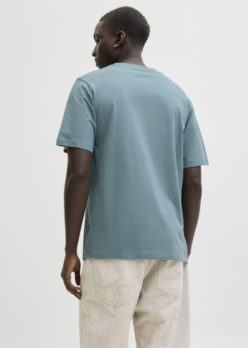 Jack & Jones marškinėliai Fusion Dots