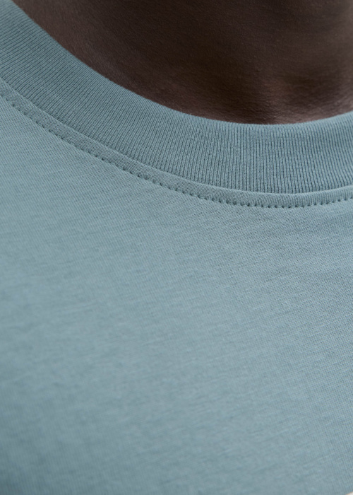 Jack & Jones marškinėliai Fusion Dots