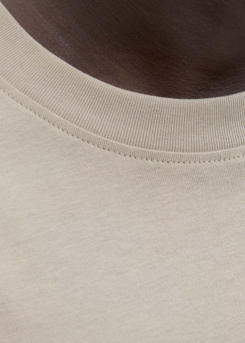 Jack & Jones marškinėliai Fusion Dots