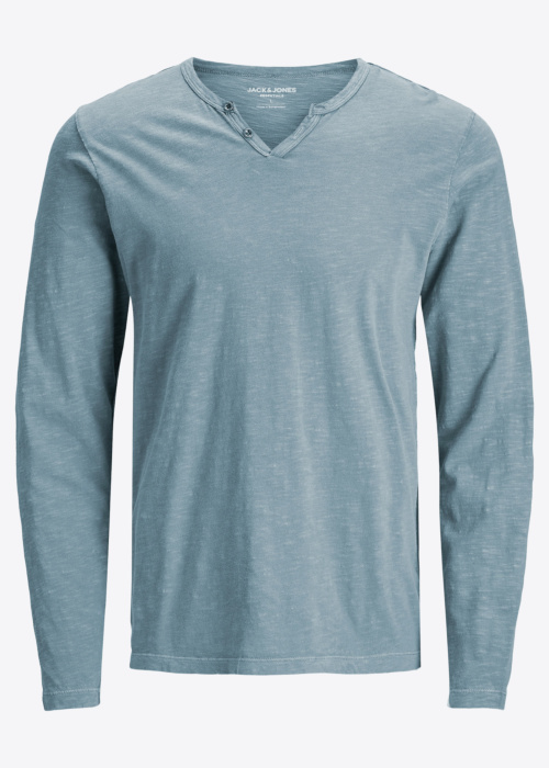 Jack & Jones marškinėliai