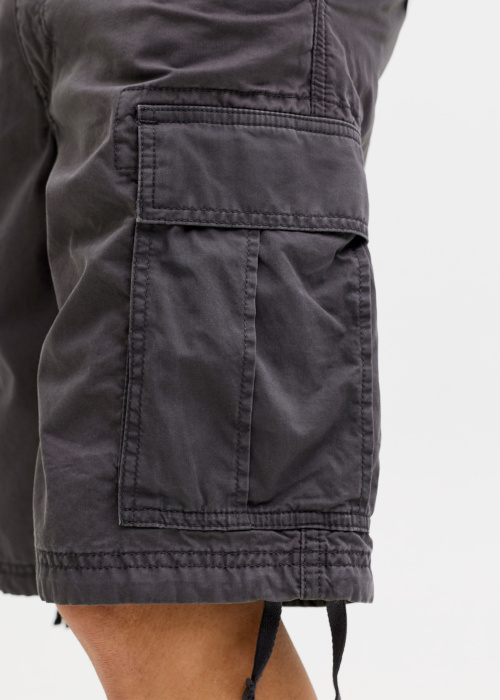 Jack & Jones kelnės Cole Frank