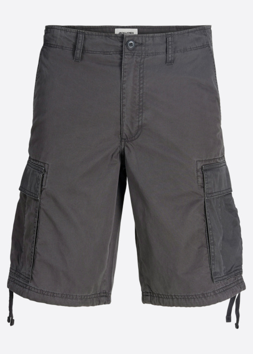 Jack & Jones kelnės Cole Frank