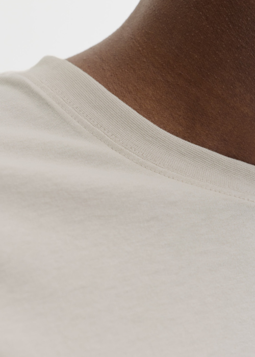 Jack & Jones marškinėliai Denver Graphic