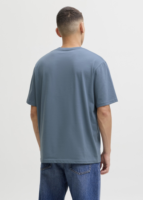 Jack & Jones marškinėliai Denver