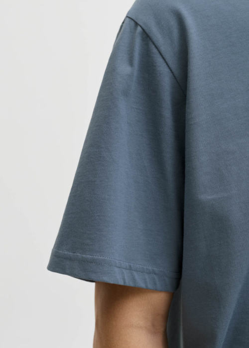 Jack & Jones marškinėliai Denver