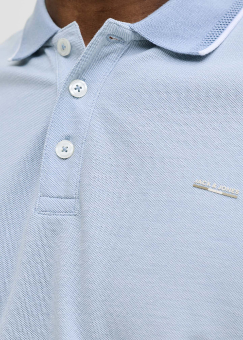 Jack & Jones polo marškinėliai Alves