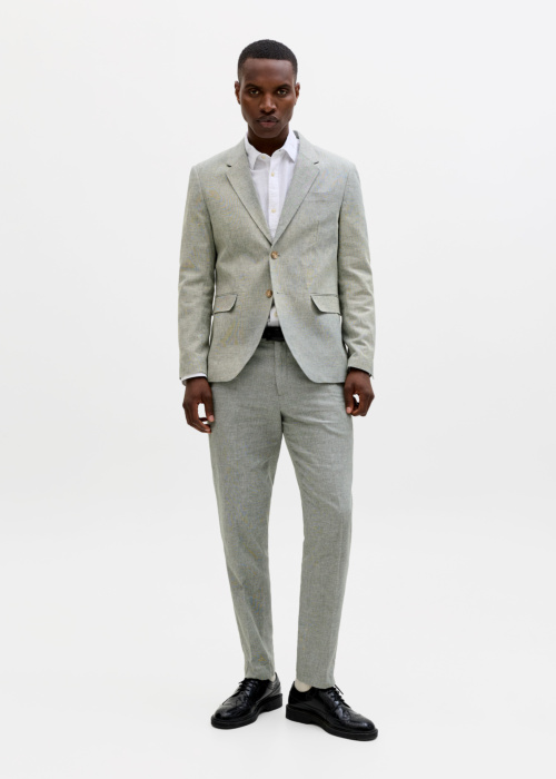 Jack & Jones švarkas Martin Summer