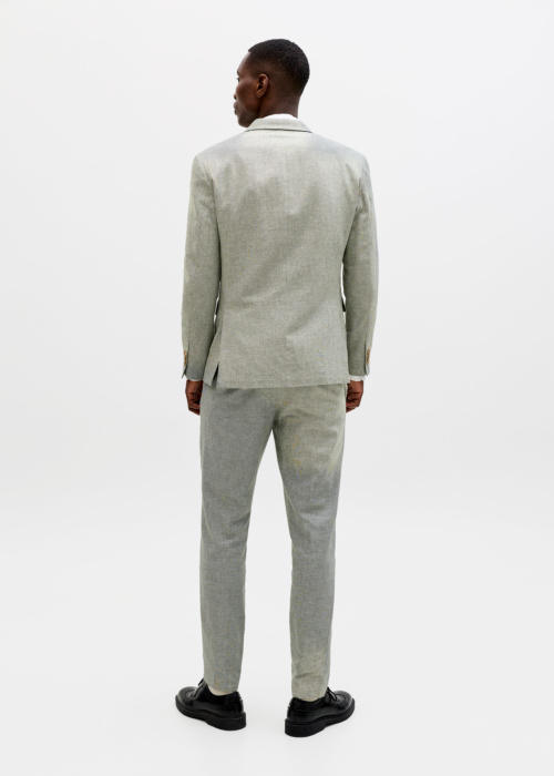 Jack & Jones švarkas Martin Summer