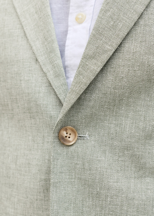 Jack & Jones švarkas Martin Summer