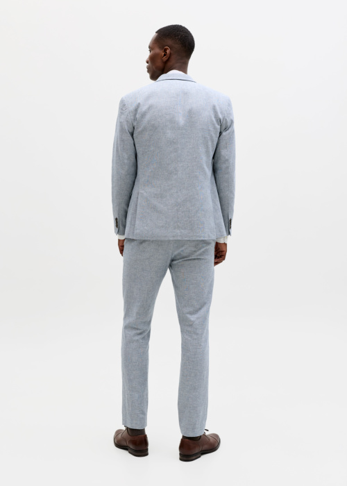 Jack & Jones švarkas Martin Summer