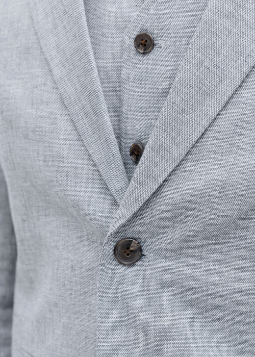 Jack & Jones švarkas Martin Summer