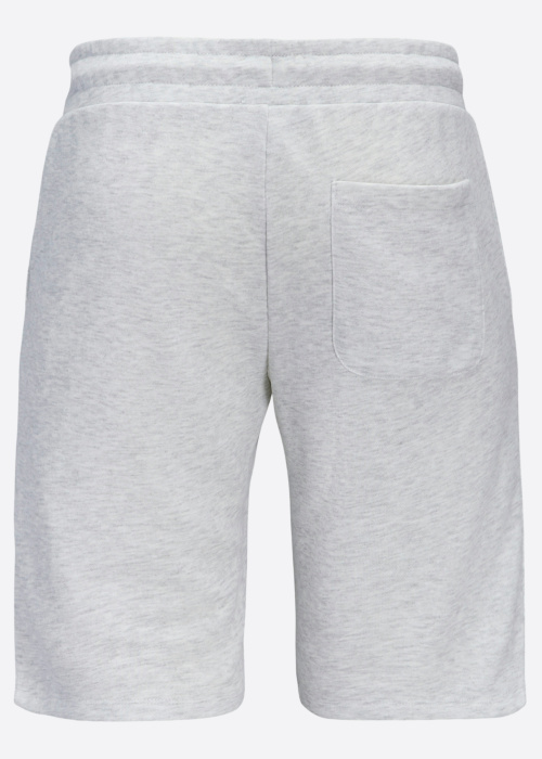 Jack & Jones kelnės Gordon Brandon