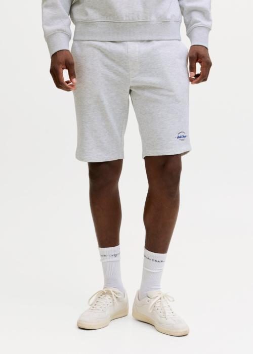 Jack & Jones kelnės Gordon Brandon