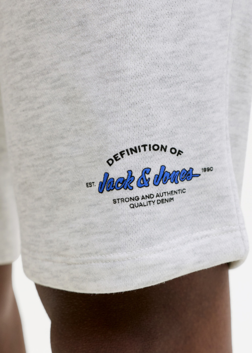 Jack & Jones kelnės Gordon Brandon