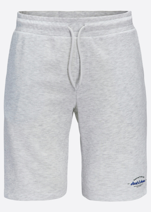 Jack & Jones kelnės Gordon Brandon