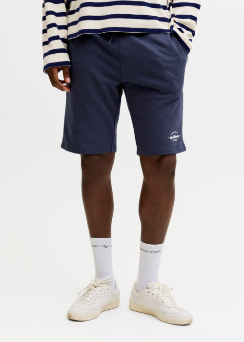 Jack & Jones kelnės Gordon Brandon