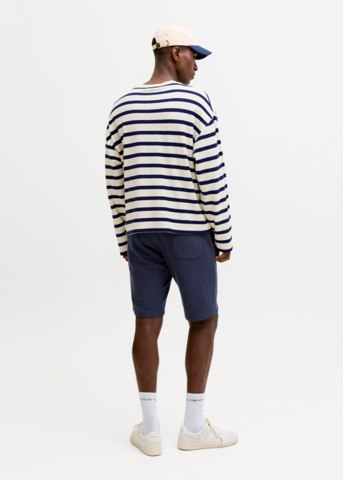 Jack & Jones kelnės Gordon Brandon