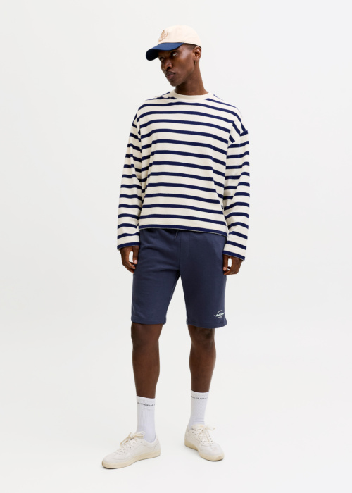 Jack & Jones kelnės Gordon Brandon