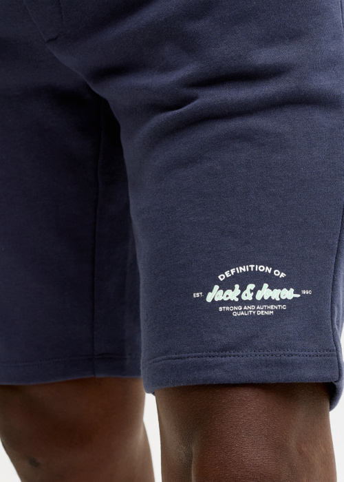 Jack & Jones kelnės Gordon Brandon