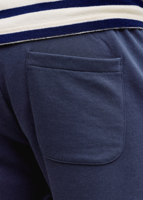 Jack & Jones kelnės Gordon Brandon