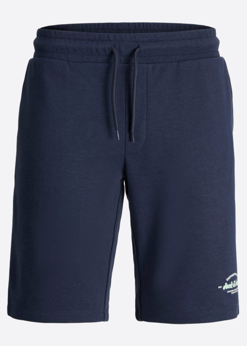 Jack & Jones kelnės Gordon Brandon
