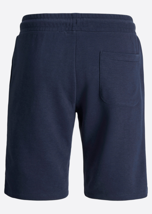 Jack & Jones kelnės Gordon Brandon