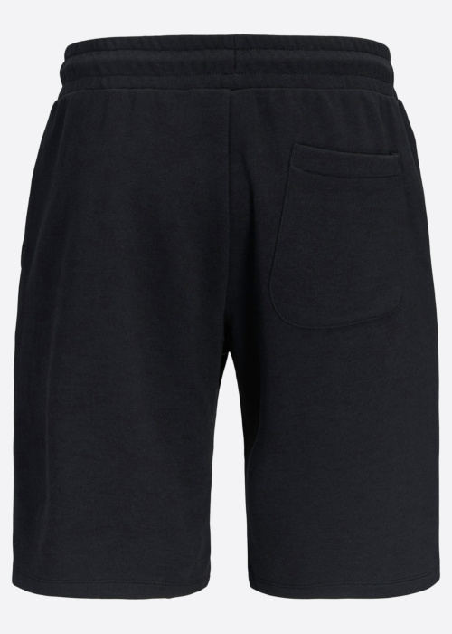Jack & Jones kelnės Gordon Brandon