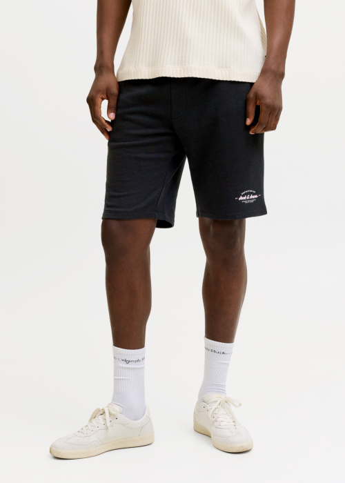 Jack & Jones kelnės Gordon Brandon