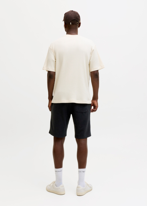 Jack & Jones kelnės Gordon Brandon