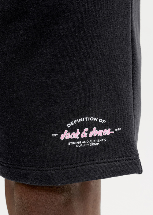 Jack & Jones kelnės Gordon Brandon