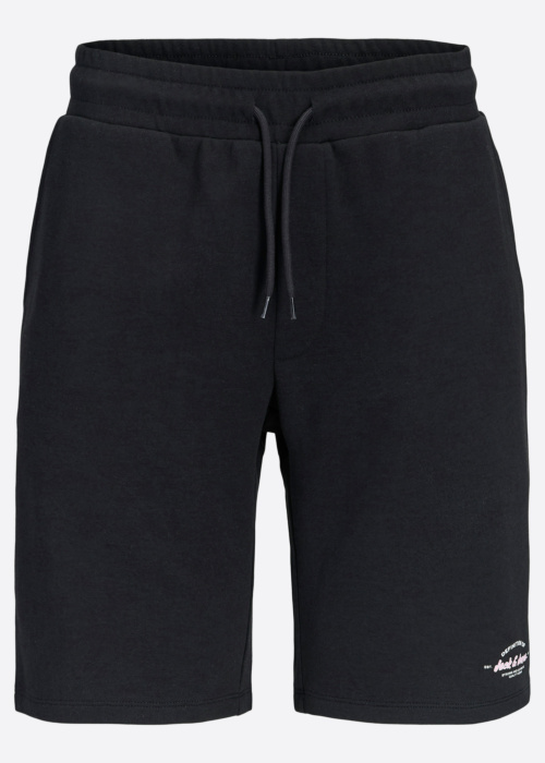 Jack & Jones kelnės Gordon Brandon
