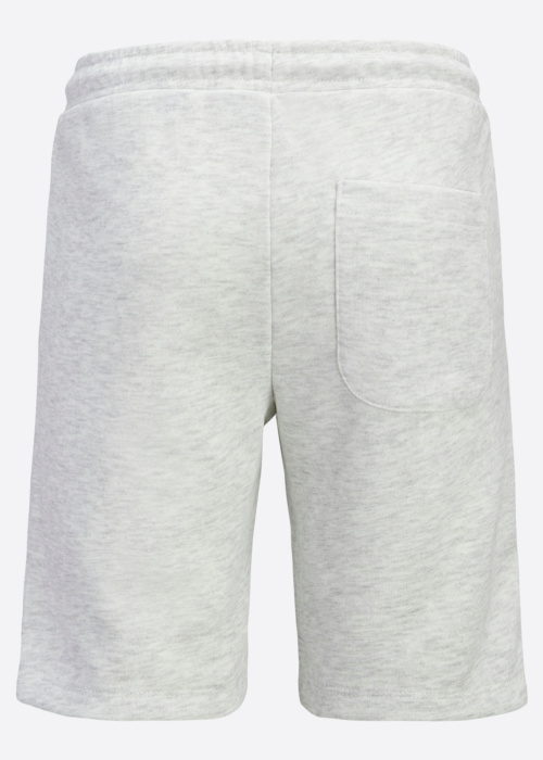 Jack & Jones kelnės Gordon
